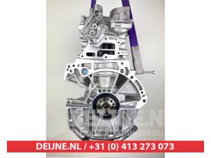 Nissan Qashqai Motor O729951 foto 2