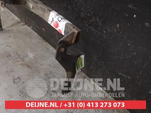 Mazda 6 Anhängerkupplung O729924 foto 3