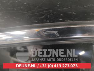 Mazda 6 Tür 4-türig rechts hinten O729926 foto 2