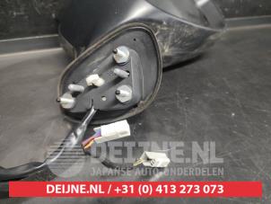 Mazda 6 Wing mirror, right O729934 photo 3