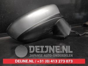 Mazda 6 Wing mirror, right O729934 photo 2