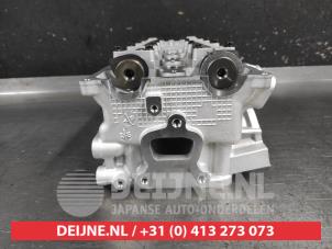 Suzuki Grand Vitara Zylinderkopf O729985 foto 3