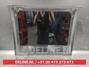 Kia Sportage Panoramic roof O729989 photo 2
