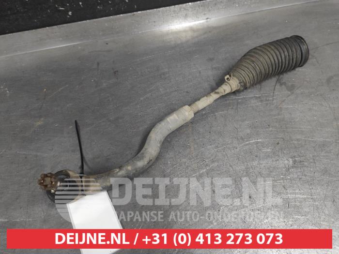 Toyota Rav-4 Spurstange rechts O729992