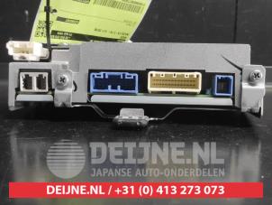 Mazda CX-3 Navigation Modul O729993 foto 3