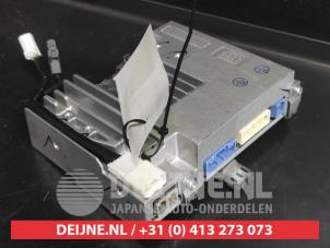 Mazda CX-3 Navigation Modul O729993 foto 2