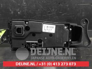 Mazda CX-3 Multi-media control unit O729994 photo 3