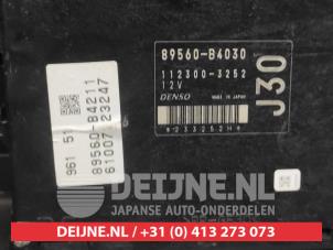 Daihatsu Terios Slotenset Cilinder (compleet) O730002 foto 2