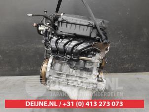Suzuki Ignis Motor O730008 foto 3