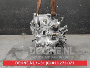 Suzuki Ignis Gearbox O730009 photo 2