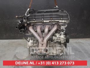 Kia Sportage Motor O730011 foto 3
