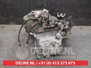Kia Sportage Getriebe O730012 foto 2