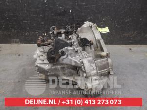 Kia Sportage Getriebe O730012 foto 3
