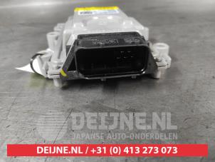 Kia EV3 HV Kontrolle Modul O730030 foto 3