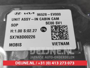 Kia EV3 Kamera Modul O730031 foto 2