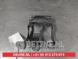 Kia EV3 ACC Sensor (Entfernung) O730032 foto 2