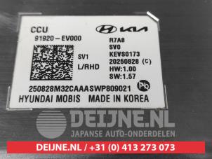 Kia EV3 Steuergerät Body Control O730076 foto 2