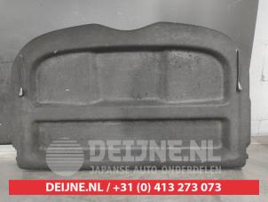 Nissan Qashqai Hutablage O730074 foto 2