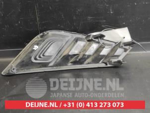 Nissan Juke Bumper Rooster O730086 foto 2