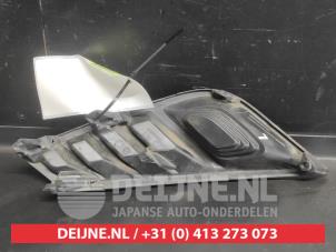 Nissan Juke Bumper Rooster O730085 foto 2
