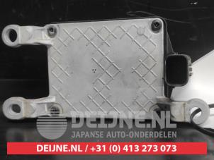 Nissan Juke ACC Sensor (Entfernung) O730087 foto 2