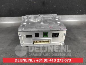 Kia EV3 Odometer KM O730091 photo 2