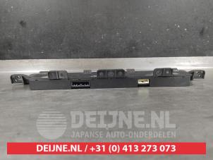 Kia EV3 Multi-media control unit O730097 photo 2