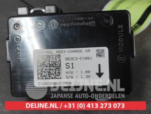 Kia EV3 Module (diversen) O730102 foto 2