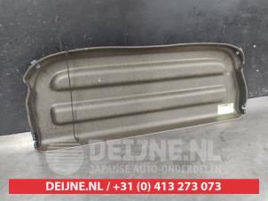 Honda Jazz Hutablage O730106 foto 3