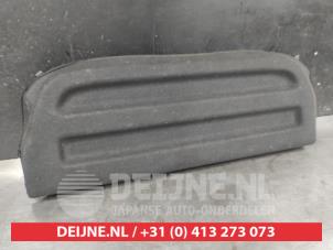 Honda Jazz Hutablage O730106 foto 2