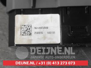 Kia EV3 AUX / USB connection O730107 photo 3