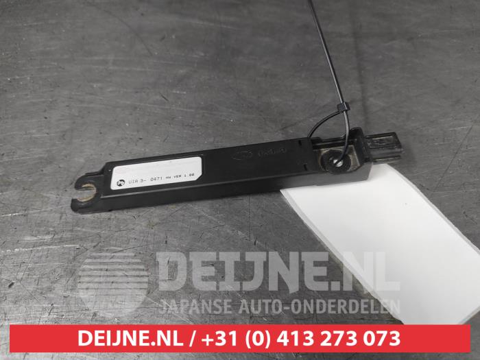 Kia EV3 Keyless entry antenne O730108