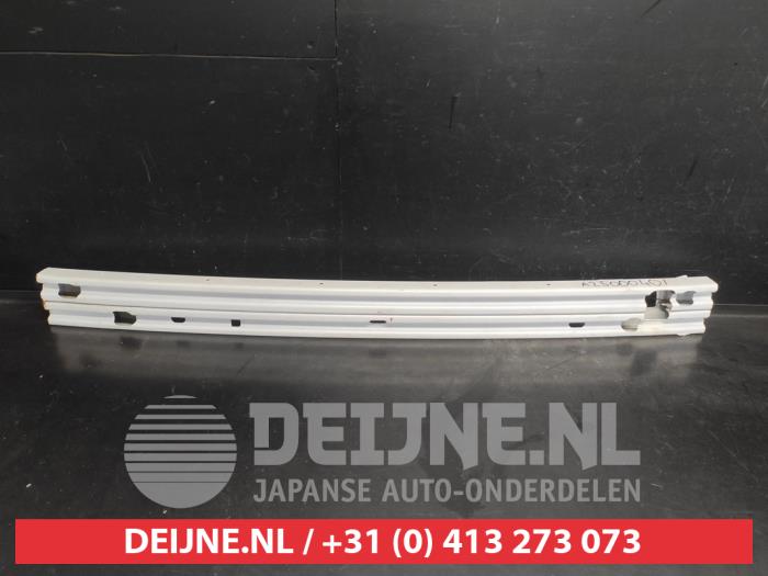 Nissan Juke Bumperframe achter O730113