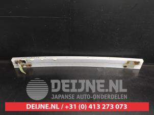Nissan Juke Rear bumper frame O730113 photo 2