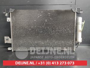 Mitsubishi ASX Airco Condensor O730114 foto 2