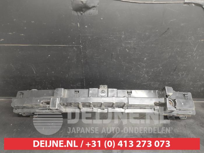 Nissan Juke Bumperframe voor O730115