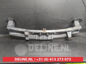 Nissan Juke Stoßstangenrahmen vorne O730115 foto 2