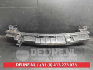 Nissan Juke Stoßstangenrahmen vorne O730115 foto 3