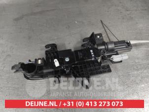 Kia EV3 Door handle 4-door, front left O730116 photo 2