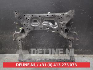 Kia Niro Subframe O730118 foto 2