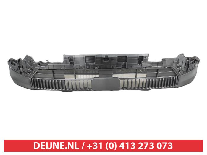 Kia EV3 Stoßstange vorne O9990010078