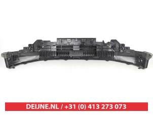 Kia EV3 Voorbumper O9990010078 foto 3