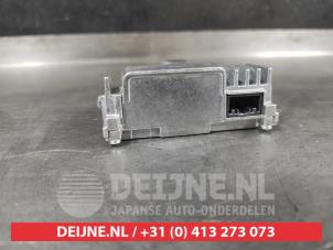 Kia EV3 Camera voorzijde O730120 foto 2