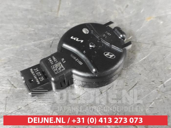 Kia EV3 Regensensor O730122