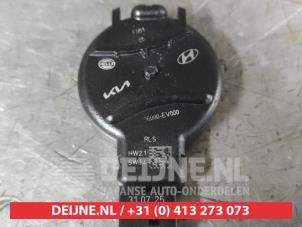 Kia EV3 Regensensor O730122 foto 2