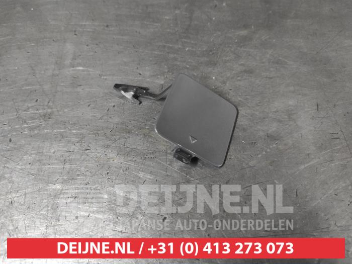 Kia EV3 Afdekkap Sleepoog voor O730124