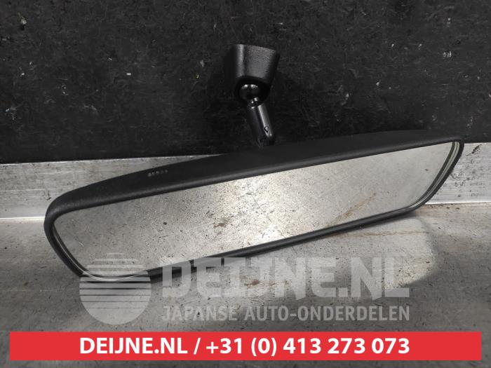 Kia EV3 Binnenspiegel O730127