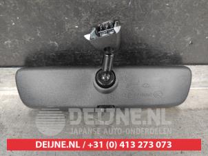 Kia EV3 Rear view mirror O730127 photo 2