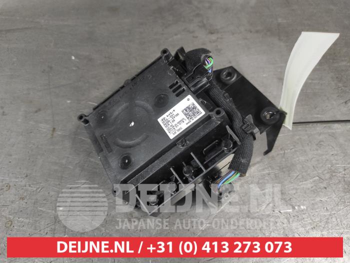 Kia EV3 VESS-Lautsprecher O730131