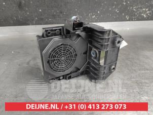 Kia EV3 VESS speaker O730131 photo 3